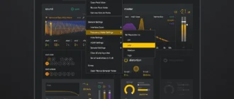 Aktivatsiya Faw Sublab 1.1.8 Beta 6 Standalone Vsti Vsti3 Aax.webp