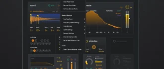 Aktivatsiya Faw Sublab 1.1.8 Standalone Vsti Vsti3 Aax.webp