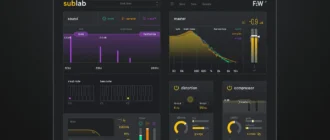 Aktivatsiya Faw Sublab 1.1.9 Standalone Vsti Vsti3 Aax Repack By Teamcubeadooby.webp