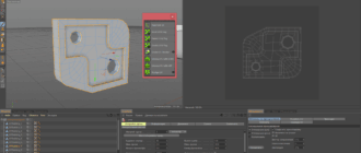 Aktivatsiya Fd Uvtoolkit 1.0 For Cinema 4d.png