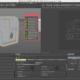 Aktivatsiya Fd Uvtoolkit 1.0 For Cinema 4d.png