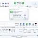 Aktivatsiya Ffmpeg Batch Av Converter 3.0.4 Portable.webp