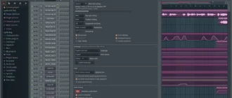 Aktivatsiya Fl Studio 21.1.1.3750 Portable By 7997.webp