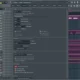 Aktivatsiya Fl Studio 21.1.1.3750 Portable By 7997.webp
