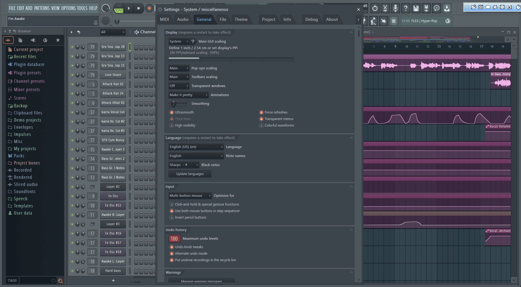 Aktivatsiya Fl Studio 21.1.1.3750 Portable By 7997.webp