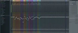Aktivatsiya Fl Studio Producer Edition 12.1.3.webp