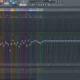Aktivatsiya Fl Studio Producer Edition 12.1.3.webp