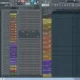 Aktivatsiya Fl Studio Producer Edition 12.1.3 Signature Bundle Repack By R4e.webp