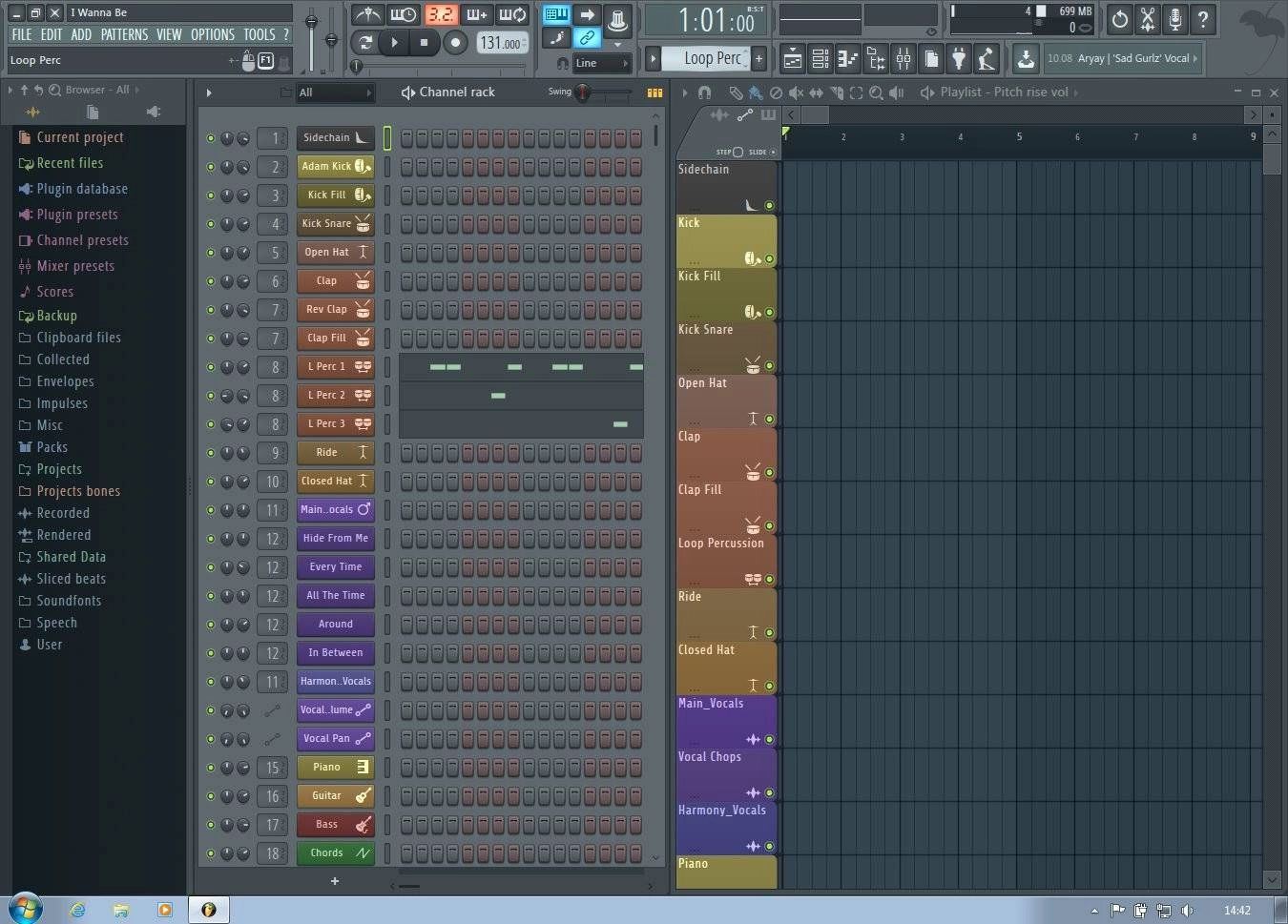 Aktivatsiya Fl Studio Producer Edition 12.1.3 Signature Bundle Repack By R4e.webp