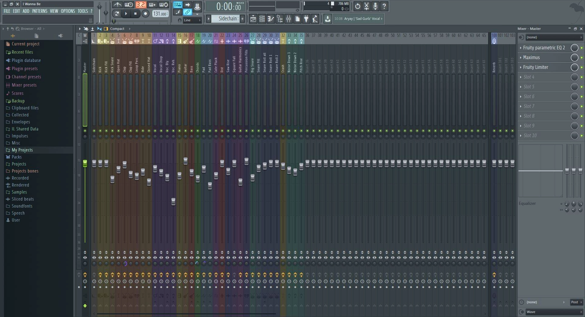 Aktivatsiya Fl Studio Producer Edition 12.1.3.webp