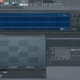 Aktivatsiya Fl Studio Producer Edition 12.2 Build 3.webp