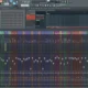 Aktivatsiya Fl Studio Producer Edition 12.3 Build 72.webp