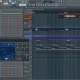 Aktivatsiya Fl Studio Producer Edition 12.3.1 Build 12.webp