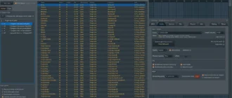 Aktivatsiya Fl Studio Producer Edition 12.5.1.5 Signature Bundle.webp