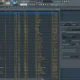 Aktivatsiya Fl Studio Producer Edition 12.5.1.5 Signature Bundle.webp