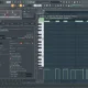 Aktivatsiya Fl Studio Producer Edition 20.7.2.1863 Signature Bundle Portable By Xpuct.webp