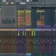 Aktivatsiya Fl Studio Producer Edition 20.8.3.2304 Signature Bundle.webp