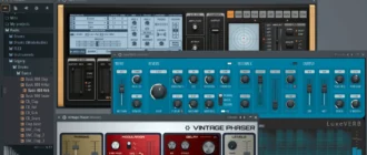 Aktivatsiya Fl Studio Producer Edition 21.2.3 Build 4004 Repack By Kpojiuk.webp