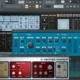 Aktivatsiya Fl Studio Producer Edition 21.2.3 Build 4004 Repack By Kpojiuk.webp