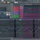 Aktivatsiya Fl Studio Producer Edition 21.2.3.4004 Portable By 7997.webp