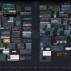 Aktivatsiya Fl Studio Producer Edition 24.1.2.4394 All Plugins Edition Addons Repack By Kpojiuk.webp