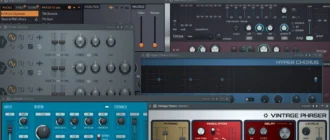 Aktivatsiya Fl Studio Producer Edition 24.2.2.4597 All Plugins Edition.webp