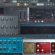 Aktivatsiya Fl Studio Producer Edition 24.2.2.4597 All Plugins Edition.webp