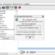 Aktivatsiya Flash Player Pro 5.96 Repack By Dynamics140685.webp