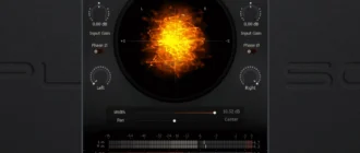 Aktivatsiya Flux Stereotool V3 21.12.0.50123 Vst.webp