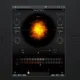 Aktivatsiya Flux Stereotool V3 21.12.0.50123 Vst.webp