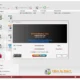 Aktivatsiya Format Factory 3.3.5 Repack By Dakov.webp