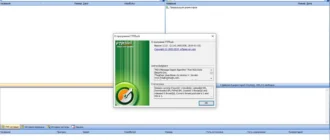 Aktivatsiya Ftprush 3.5.5.0 Portable.webp