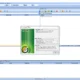 Aktivatsiya Ftprush 3.5.5.0 Portable.webp