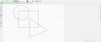 Aktivatsiya Fx Draw Tools 24.08.29.webp