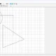 Aktivatsiya Fx Draw Tools 24.08.29.webp