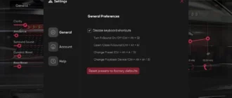 Aktivatsiya Fxsound Pro 1.1.12.0.webp