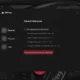 Aktivatsiya Fxsound Pro 1.1.12.0.webp