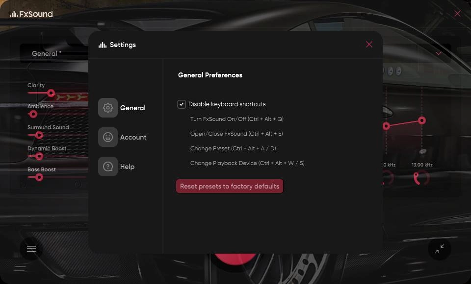 Aktivatsiya Fxsound Pro 1.1.12.0.webp