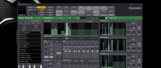 Aktivatsiya Fxpansion Cypher2 2.4.10.3 Standalone Vsti Aax Repack By Vr.webp