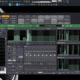 Aktivatsiya Fxpansion Cypher2 2.4.10.3 Standalone Vsti Aax Repack By Vr.webp