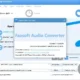 Aktivatsiya Faasoft Audio Converter 5.4.18.6270 Repack By Vovava.webp