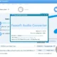 Aktivatsiya Faasoft Audio Converter 5.4.23.6956 Repack By Tryroom.webp