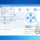 Aktivatsiya Faasoft Video Converter 5.3.22.5834.webp