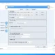 Aktivatsiya Faasoft Video Converter 5.4.11.6032.webp