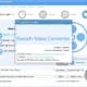 Aktivatsiya Faasoft Video Converter 5.4.20.6448 Repack By Vovava.webp