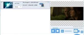 Aktivatsiya Faasoft Video Converter 5.4.23.6956 Repack By Tryroom.webp