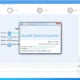 Aktivatsiya Faasoft Video Converter 5.4.3.5989.webp