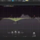 Aktivatsiya Fabfilter Pro Q 3 3.26 Vst Vst 3 Aax Clap.webp