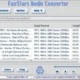 Aktivatsiya Fairstars Audio Converter 2.00.webp