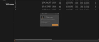 Aktivatsiya Fakin The Funk 6.0.0.162.webp